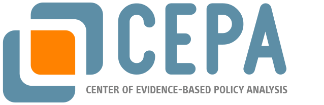 upload-1b624442cd7178-Logo CEPA.png