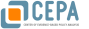 Logo CEPA.png