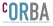 CORBA_Logo_new.png