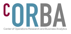 upload-db8c10d75fa258-CORBA_Logo_new.png
