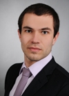Hristiyan Petrov 2016
