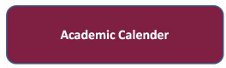 Forward to academic calender