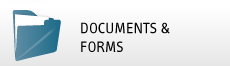 Documents