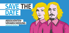 Bild zur Meldung