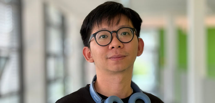 ORBA Le Hoang