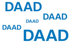 DAAD