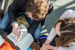 Bild zur Meldung