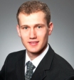 Schmidt