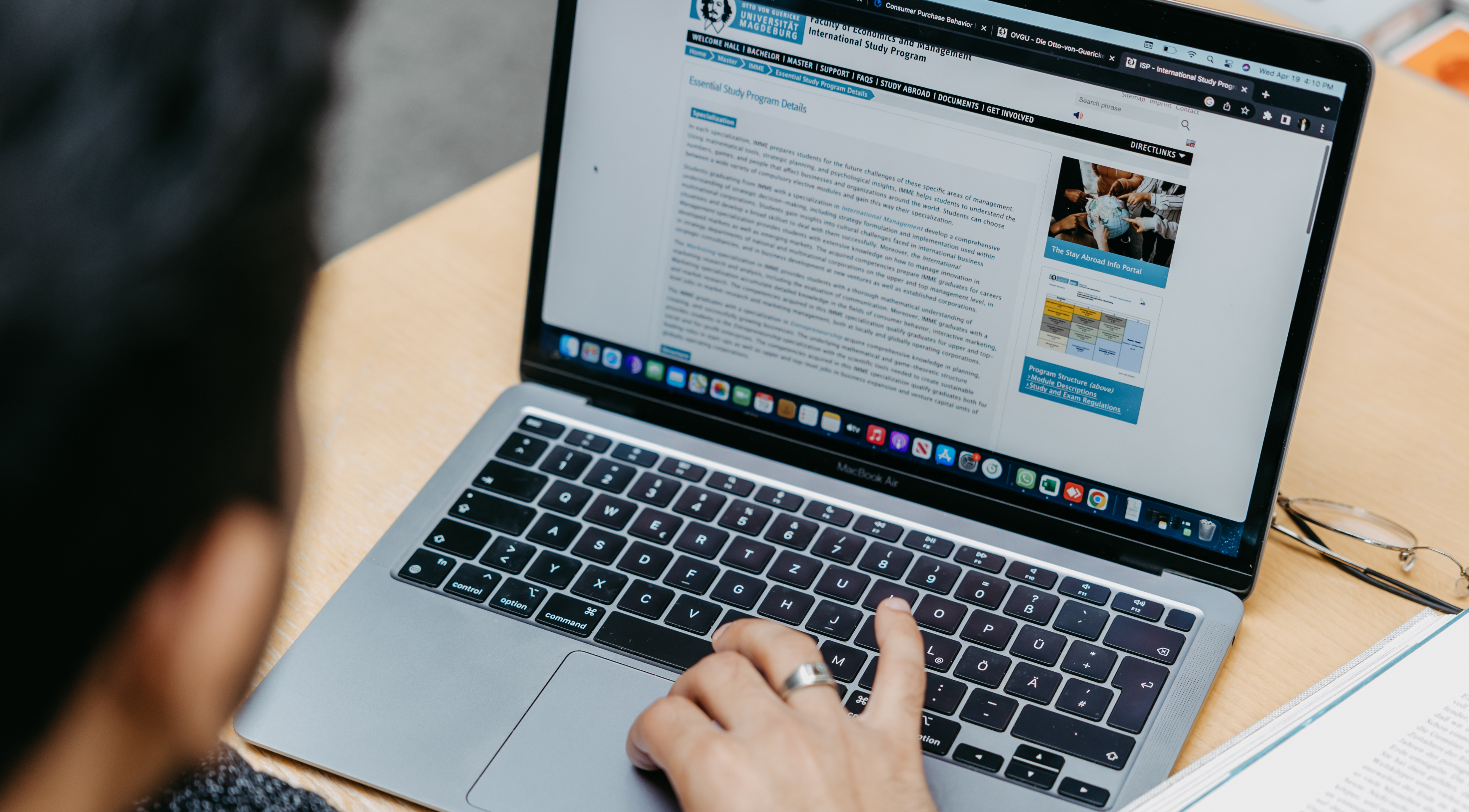 PC Check webiste1425