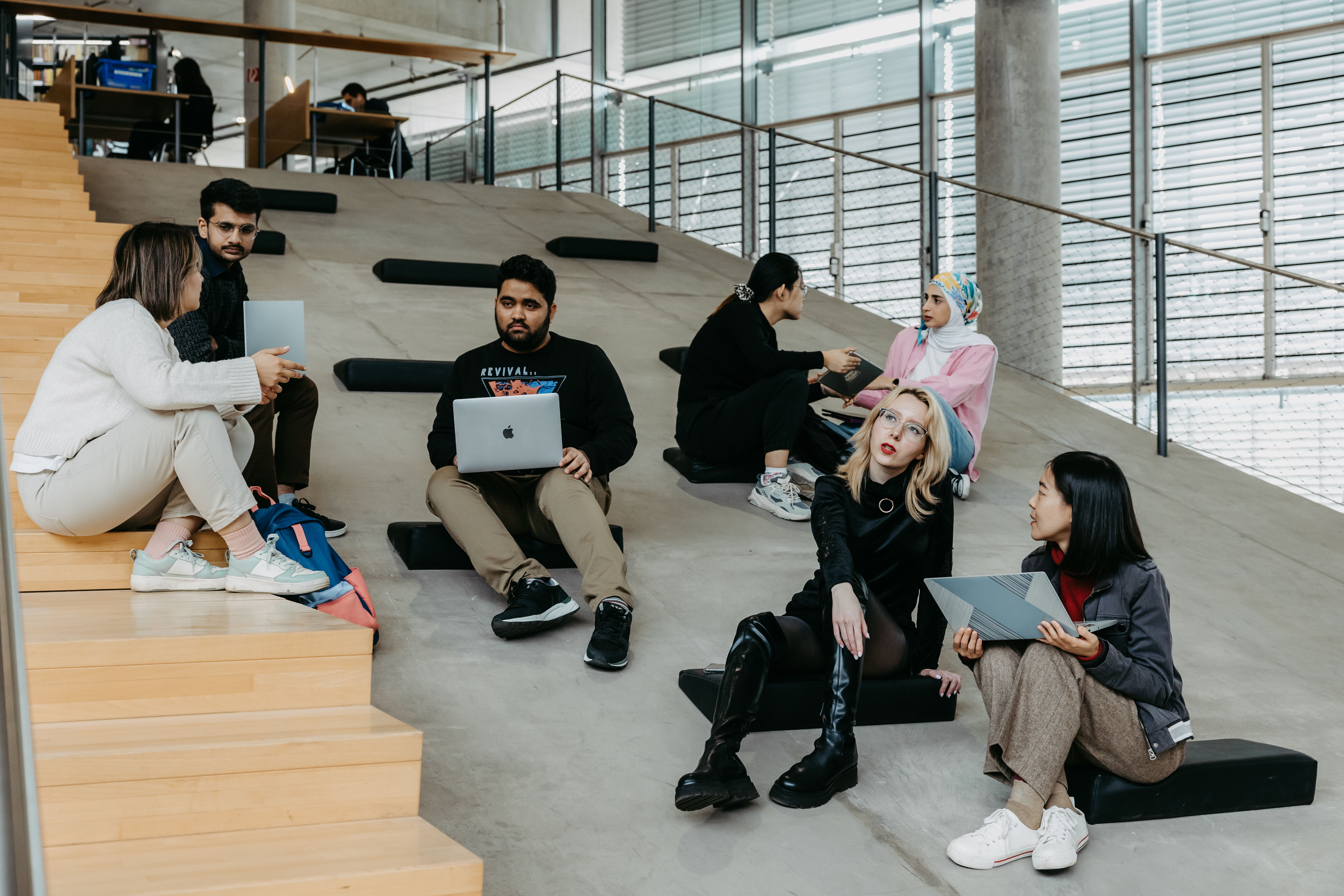 schräge Ebene alle -1329